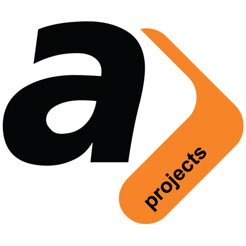 500x500-Alterface-Projects