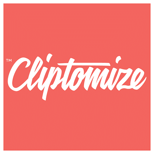 500x500-Cliptomize