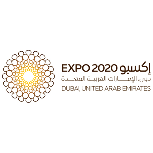 500x500-EXPO-2020-Dubai