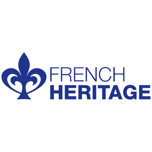 500x500-French-Heritage