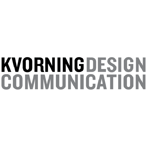 500x500-Kvorning-Design-Communication