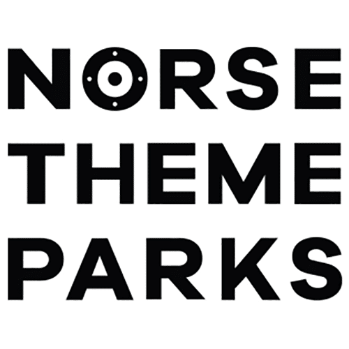 500x500-Norse-Theme-Parks