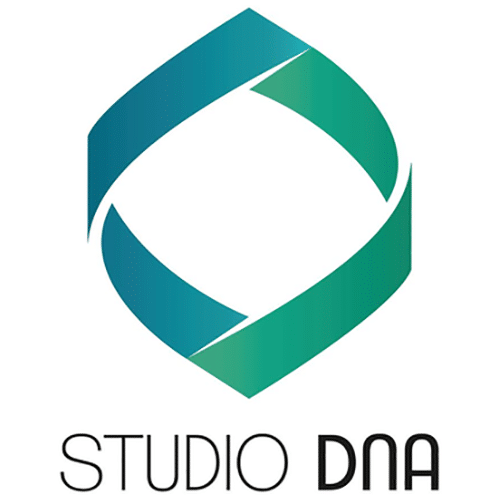 500x500-Studio-DNA