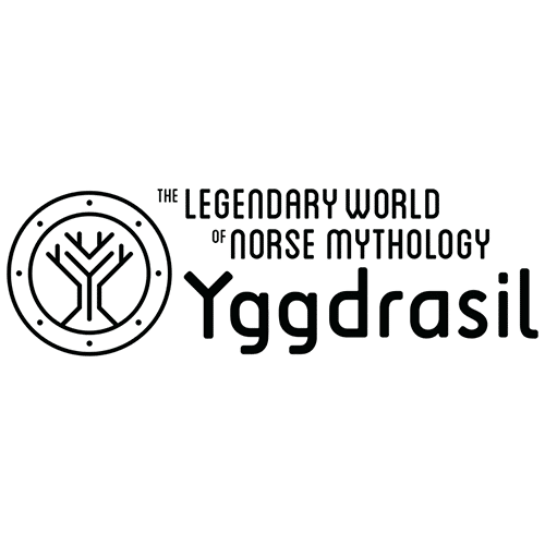 500x500-Ygdrasil