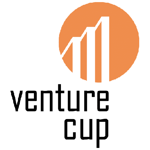 500x500-venture-cup