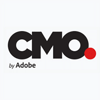 CMO-by-Adobe