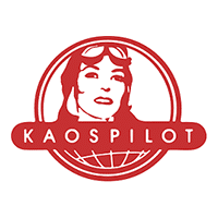 KaosPilots_Logo1