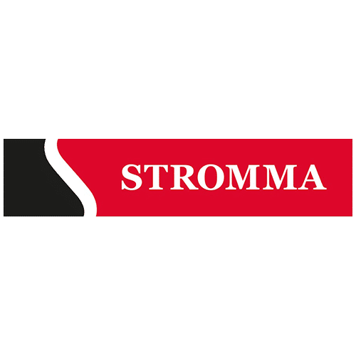 Stromma-1