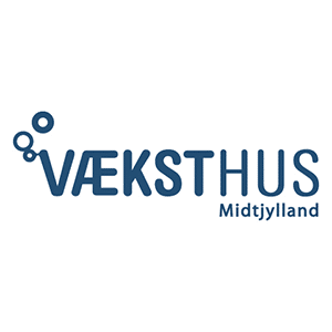 Vaeeksthus-logo-png1