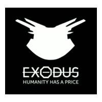 exodus