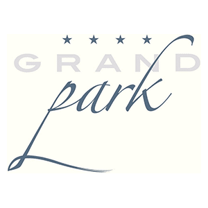 grandpark
