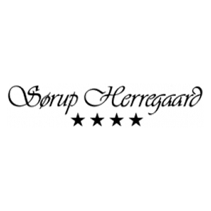 soerupherregaard1