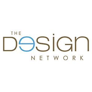 thedesignnetwork
