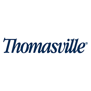 thomasville1