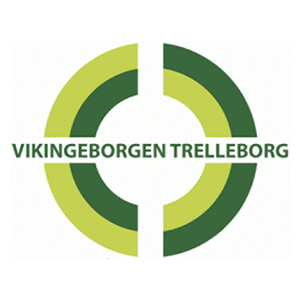 vikingeborgentrelleborg