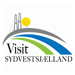 visitvestsjaelland-Klaus-Sommer-Paulsen-1